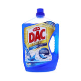 DAC Floor/ Surface Cleaner Ocean Breeze