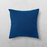 Cushion Cover