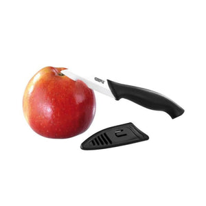 Gefu Vegetable  & Fruit Knife