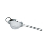 Gefu Sieve