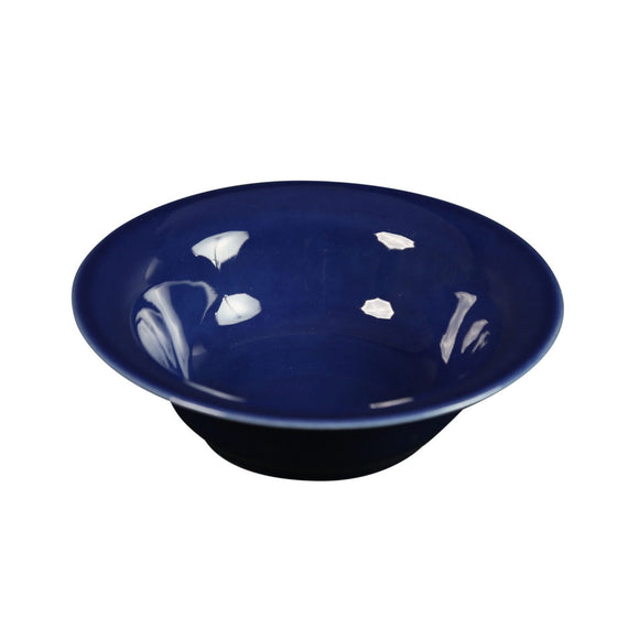 Kutahya Blue bowl