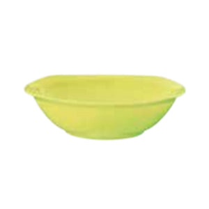 Kutahya Natura Ceram Prisma Bowl 14277