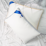 LUXE Pillow Premium Gel