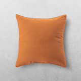 Cushion Cover