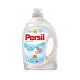 Persil Laundry Detergent Baby Big