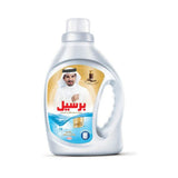 Persil Laundry Detergent for white Clothes