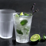Duralex Tumbler Picardie Frosted Highball