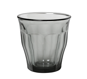 Duralex Tumbler Picardie Grey