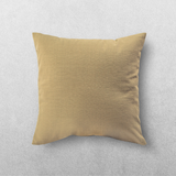 Cushion Cover