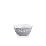Bowl 13x6cm Tosca Collection