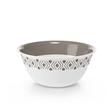 Bowl 29x13cm Tosca Collection