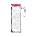 LAV Bloom Jug BLO120 PK0001