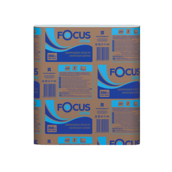 Rollo papel film PVC 45cmX1500mts 12m (1u) - Papeles Salvi