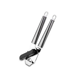 Korkmaz Twisty Can Opener A503