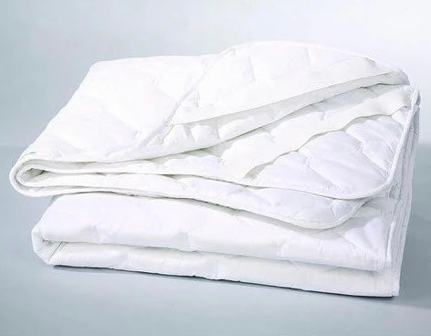Mattress Protector Quilted Water Proof
